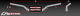 Renthal Twinwall 999 MCGRATH ohjaustanko musta